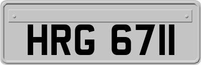 HRG6711
