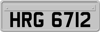 HRG6712