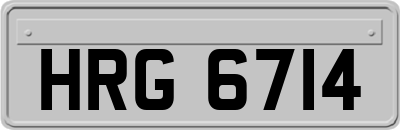 HRG6714