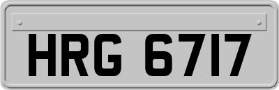 HRG6717