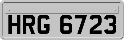 HRG6723