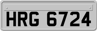 HRG6724