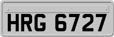 HRG6727