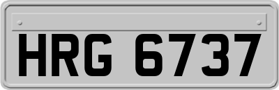 HRG6737
