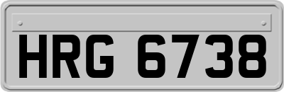 HRG6738
