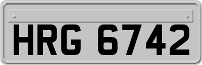HRG6742