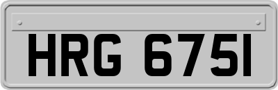 HRG6751