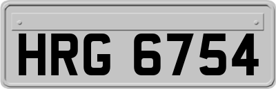 HRG6754