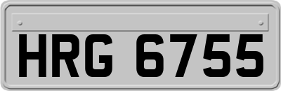 HRG6755