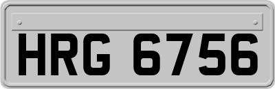 HRG6756