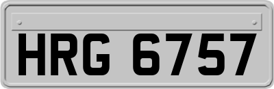 HRG6757