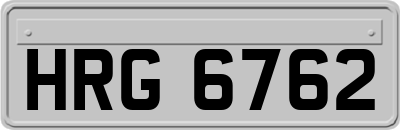 HRG6762