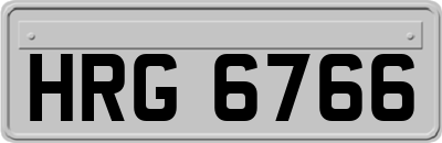 HRG6766