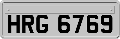 HRG6769