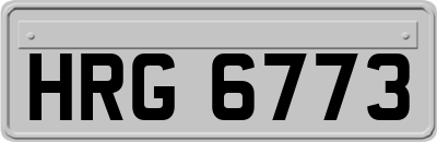 HRG6773