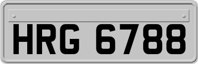 HRG6788