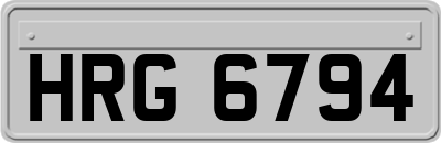HRG6794