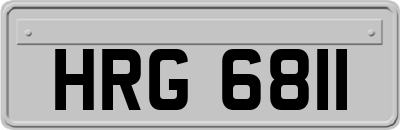 HRG6811