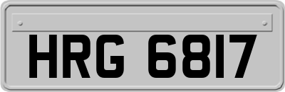 HRG6817