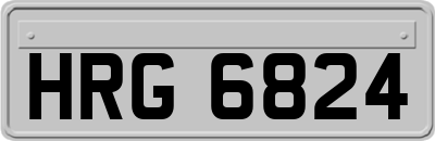 HRG6824