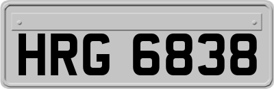 HRG6838