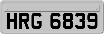 HRG6839