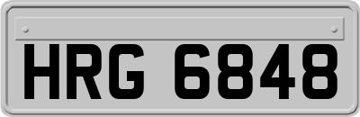 HRG6848