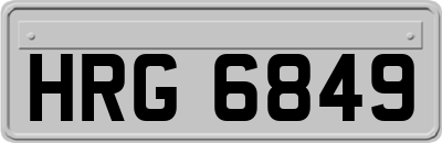 HRG6849