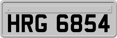 HRG6854