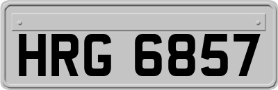 HRG6857