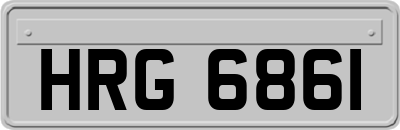HRG6861
