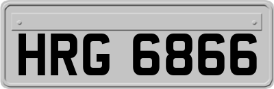 HRG6866