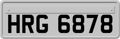 HRG6878