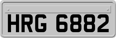 HRG6882