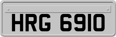 HRG6910