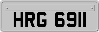 HRG6911