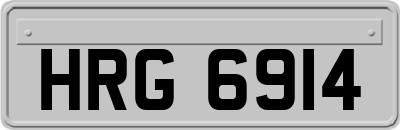HRG6914