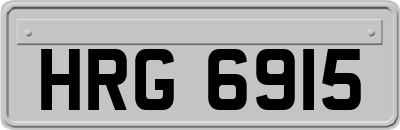 HRG6915