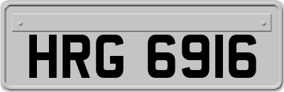 HRG6916