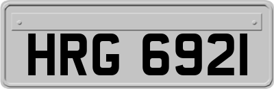 HRG6921