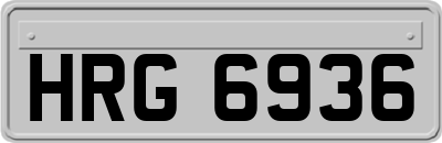 HRG6936