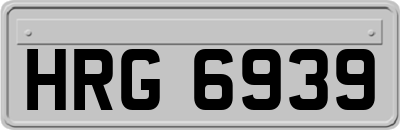 HRG6939