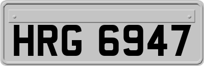 HRG6947