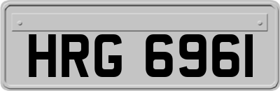 HRG6961