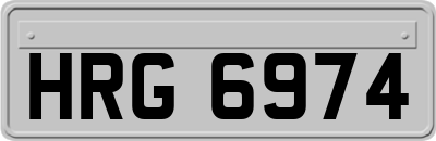 HRG6974
