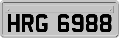 HRG6988