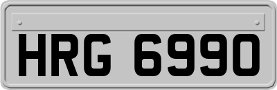 HRG6990