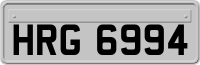 HRG6994