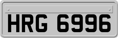 HRG6996