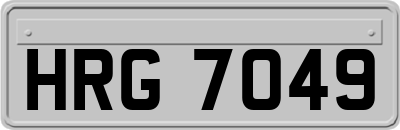 HRG7049